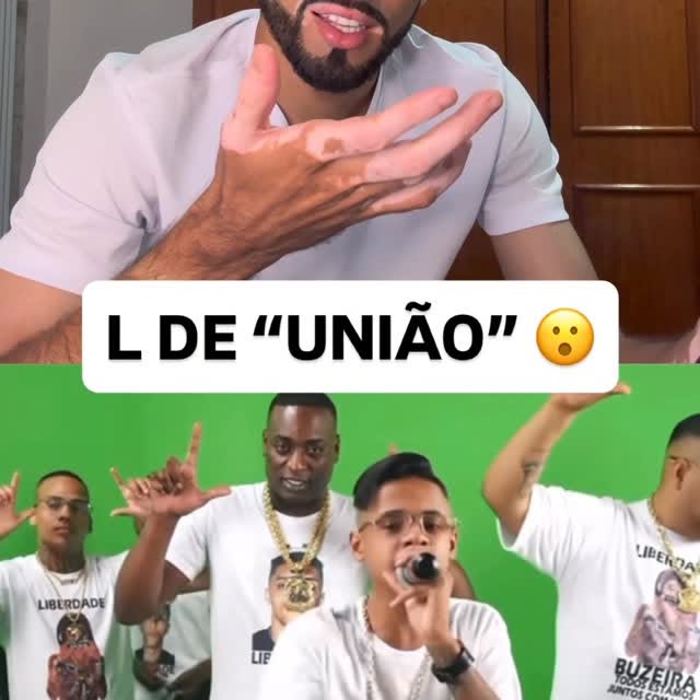 Post 1