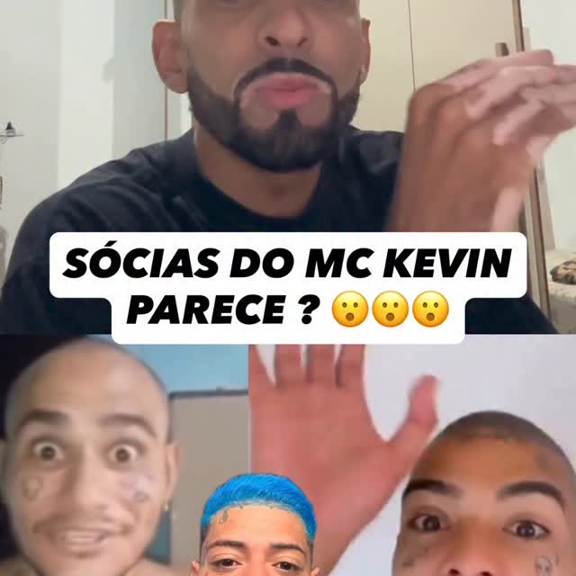 Post 2