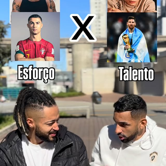 Post 6